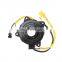 A21-3402080 New Clockspring Clock Spring Spiral Cable for CHERY A5 2011-2012 TIGGO