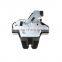100012114 64600-06032 new tailgate door lock latch actuator for Toyota Camry 2006 High Quality