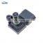 5WK96802 2872784 4921324 2897334 MAP Sensor For Dodge MOPAR Cummins Excavator M11 ISC ISL ISM ISX ISB