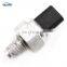 Engine Oil Pressure Sensor For ACDelco GMC 12661808 12630433