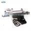High Quality Fuel Pump For Suction Control Valve SCV 294009-0120 2940090120 For Mazda