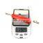 Car Air Conditioner Valve Core Remove Tools Valve Core Dual Wrench tire valve remover
