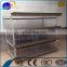 Best price poultry cage equipment for layer chicken