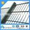 868 Double Wire Fence Wleded Mesh Security Fence