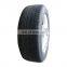 wholesale used tires used car tires P255/55R18 container load used tires for Porsche Cayenne