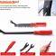 Car audio Repair Tool Clip rivet fastener door Panel Trim Removal Tool Car Pry Removal Tool