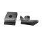90179-05060 Fender Liner Bumper U Nut Fixed Fastener Clips Screw Clamp Retainer Car Body Plastic Clip Rivet For Toyota Lexus