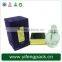 Guangzhou Yifeng Packaging factory custom design rigid box cosmetic gift box