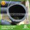 Textile Braided and Steel Wire Spiralled Oil Suction and Discharge Hose