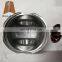 Engine Overhaul Kit for D125 bulldozer cylinder liner and piston assy