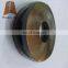 GM06 Hydraulic swash plate for GM06VA-A hydraulic travel final drive motor parts swash plate valve plate etc