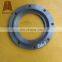 China Factory EX60-1 Seal plate for swing motor parts