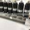 320B 320c engine rotary solenoid valve 111-9916 valve group KDRDE5K-31 40E30-103A