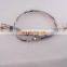 EX-3 EX200-3 excavator throttle cable 4440105