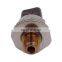 excavator engine oil sensor 284-2728