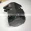 Rexroth A4FO A4F0 A4FO180 A4FO250 series hydraulic plunger pump H-A4FO500/30R-PZH25N00