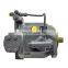 Rexroth A10VO45DFLR/31R-PSC12k68 hydraulic Variable piston pump A10VO28DFLR A10VO71DFLR A10VO100DFLR A10VO140DFLR series