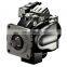 Parker P2/P3 series of P2060,P2075,P2105,P2145,,P3105,P3145 hydraulic axial piston variable pumps P2105R00C1C23LA20N00T1B1P