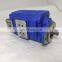 P124-G10082GA-85/G10NKG gear oil pump motor