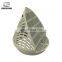 Large Scale Model Prototype Big Size SLA 3d Printing Custom 3d Model Print Servic 3d Printing Service Manufacture