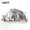 OEM 21310-23002 Engine Oil Pump for hyundai Elantra Tiburon Tucson Sonata for kia Spectra Sportage optima