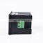 Power Meter DL69-2048 Multifunctional AC Voltmeter Ammeter Voltage Current Meter AC 80-300V Measure Tools Energy Meters