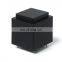 PCB Mount Transformer 50/60HZ Encapsulated Electric Transformer