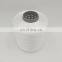 China Sewing Thread 100% Polyester Thread for T-shirt 420D/3 Polyester Sewing Thread
