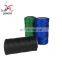 2mm high tenacity pp twine