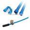 Bearing Jump Ropes Home Gym Speed Skipping Rope Unisex Cable Steel Wire Fitness Jump Rope Skipping