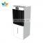 VIETNAM TECOMEN EVAPORATIVE AIR COOLER