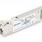 10G XFP BiDi LC Simplex 40 km, TX1270 / RX1330 nm BIDI XFP 60km module