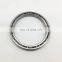 Reali-Slim Ball Bearing Thin Bearing KG042CP0