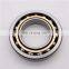 QJ series Four-Joint Contact Bearing QJ332 QJ 332