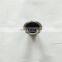 Strainer 207-60-61250  oil suction filters excavator accessories