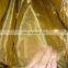 copper mesh,Brass wire mesh, copper crimped wire mesh