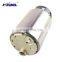 Fuel Pump for TOYOTA YARIS CAMRY COROLLA 1.5L OEM 23220-21132