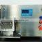 ASTM D1506 Standard Ash Content Carbon Black Testing Equipment TP3500