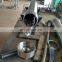 Low-cost Bilge Oil Separator / Tubular Centrifuge Machine for Oil Water Separation