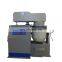 20L Touch screen Vertical Asphalt Laboratory Mixer