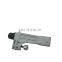 TEOLAND High quality Chinese factory cheap engine Crankshaft position sensor for audi a3 a4 q3  036906433A