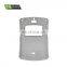 Auto interior ceiling with sunroo for Honda Crider car roof liner