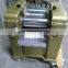 S150 ink triple roll grinder