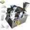 Automatic Pelmeni/Gyoza/Samosa/Dumpling Making Machine Price/ Jamaican/Patty/Cappelletti/Ravioli Dumpling Machine