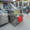 High Efficiency French Fries Production Line with Good Quality French Fries Frying Machine for Sale
