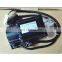 GYS4010C2-T2C AC servo motor