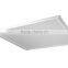 consistent shadowless light, long life,high lumen maintenance LED panel light
