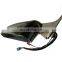 1110782-98-H  car mirror car accessories spare parts car mirror for Tesla Model 3