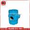 zhejiang well sale advanced technology mass airflow sensor housing