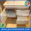 Environmental PVC Foam Sheet / PVC rigid sheet